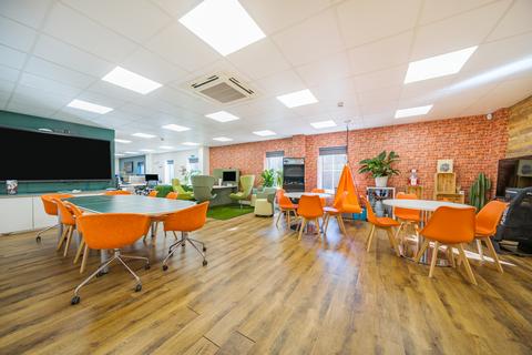 Office for sale, 26-30 Scotts Road, Bromley, Kent