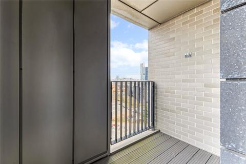 1 bedroom apartment for sale, Regent Road, Manchester, Greater Manchester, M3