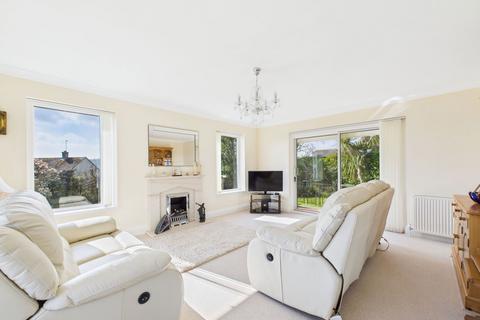 2 bedroom detached bungalow for sale, Higher Warborough Road, Galmpton, Brixham