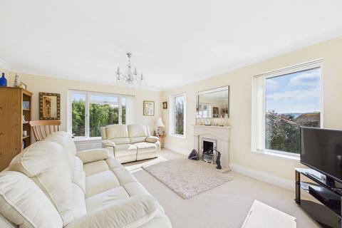 2 bedroom detached bungalow for sale, Higher Warborough Road, Galmpton, Brixham