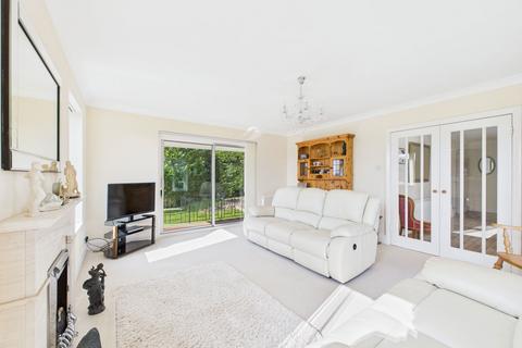 2 bedroom detached bungalow for sale, Higher Warborough Road, Galmpton, Brixham
