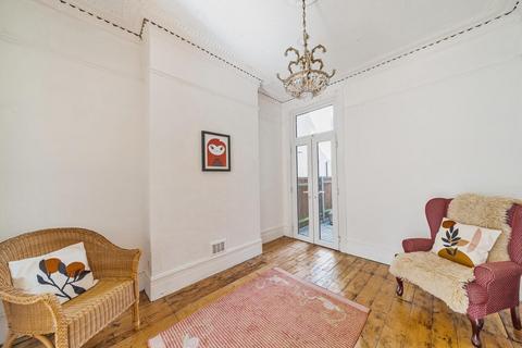 5 bedroom terraced house for sale, Holmewood Road, Brixton Hill