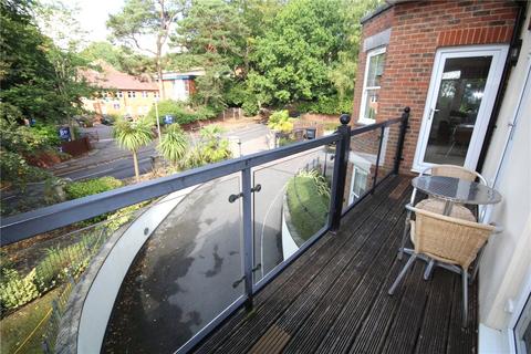 2 bedroom apartment for sale, St Osmunds Road, Lower Parkstone, Poole, Dorset, BH14