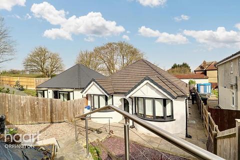 102 Poverest Road, Orpington, BR5 2DQ