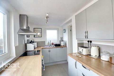 102 Poverest Road, Orpington, BR5 2DQ