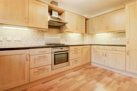 3 bedroom end of terrace house for sale, Bridge Island, Shotley Bridge, Consett, DH8