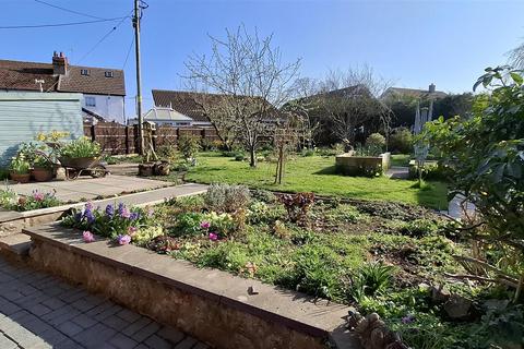 4 bedroom detached house for sale, Allt Goch, St. Asaph
