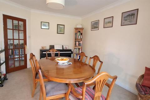 Rhandir Mwyn Allt Goch, St Asaph, LL17 0BW