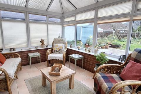 Rhandir Mwyn Allt Goch, St Asaph, LL17 0BW