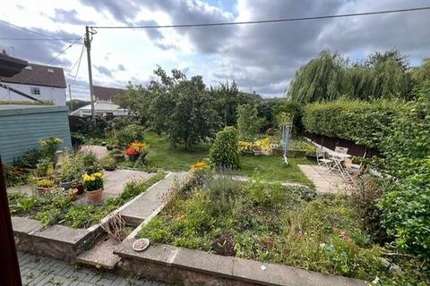 Rhandir Mwyn Allt Goch, St Asaph, LL17 0BW
