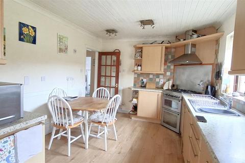 Rhandir Mwyn Allt Goch, St Asaph, LL17 0BW
