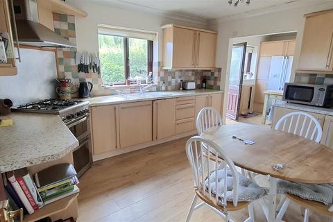Rhandir Mwyn Allt Goch, St Asaph, LL17 0BW