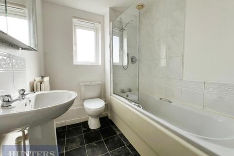 2 bedroom flat to rent, Heraldry Walk, Exeter, EX2 7QW