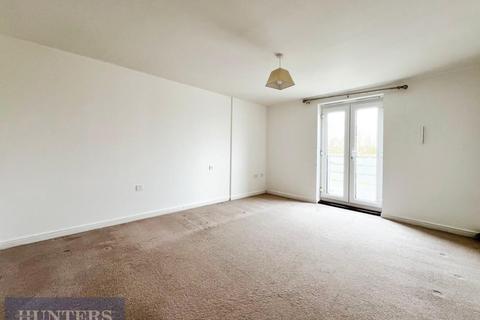 2 bedroom flat to rent, Heraldry Walk, Exeter, EX2 7QW