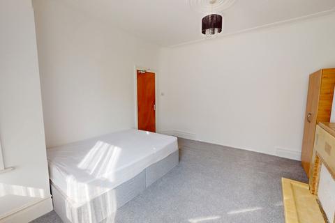 1 bedroom in a house share to rent, Mount Pleasant R1