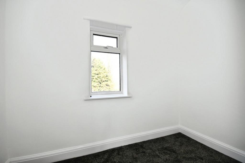 BEDROOM 3.jpg