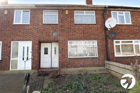 26 Raglan Road, Belvedere, DA17 5EU