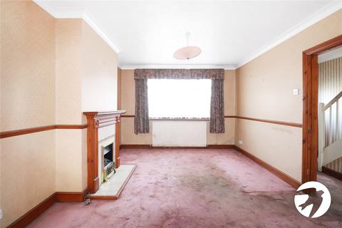 26 Raglan Road, Belvedere, DA17 5EU