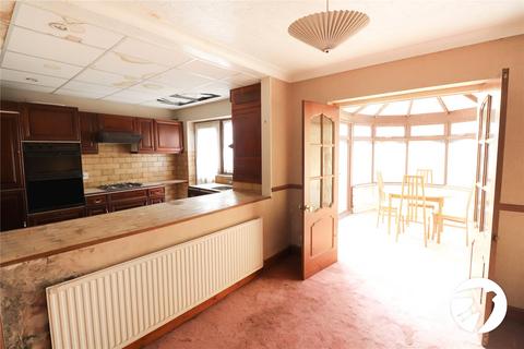 26 Raglan Road, Belvedere, DA17 5EU