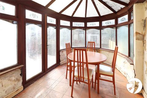 26 Raglan Road, Belvedere, DA17 5EU