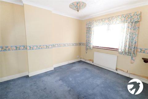 26 Raglan Road, Belvedere, DA17 5EU