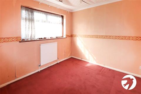 26 Raglan Road, Belvedere, DA17 5EU