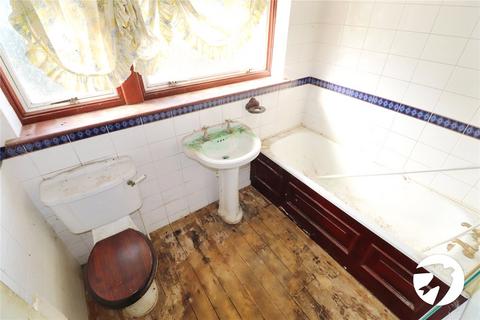 26 Raglan Road, Belvedere, DA17 5EU
