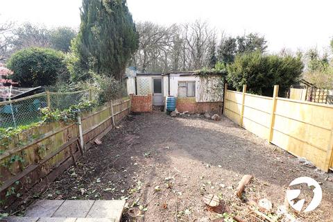 26 Raglan Road, Belvedere, DA17 5EU