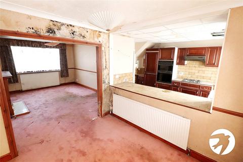 26 Raglan Road, Belvedere, DA17 5EU