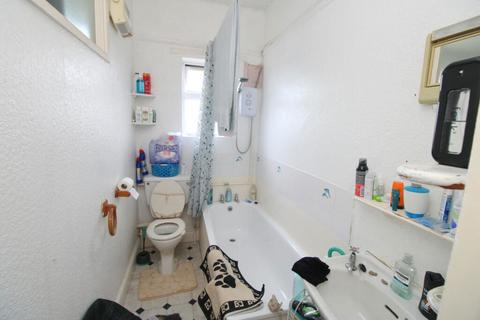 Flat 4, 14 Bodfor Street, Rhyl, LL18 1AU