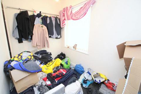 Flat 4, 14 Bodfor Street, Rhyl, LL18 1AU