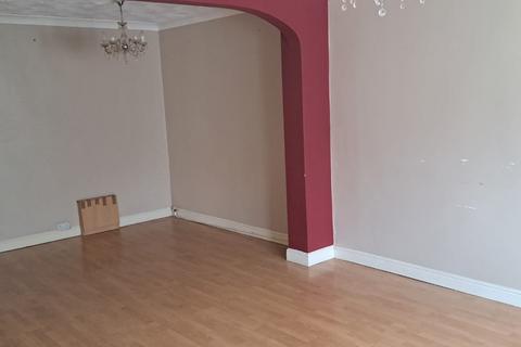 6 bedroom end of terrace house for sale, Montague Road, Southall UB2