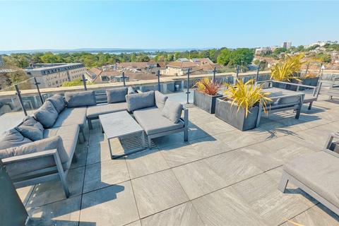 1 bedroom apartment for sale, Commercial Road, Poole, Dorset, BH14