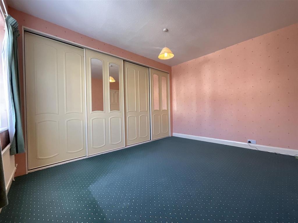 IMG 3128.jpeg