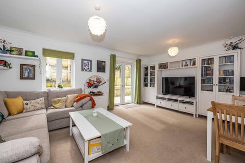 3 bedroom semi-detached house for sale, Summer Piece Grove, Chartham, CT4
