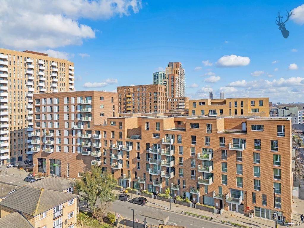 Devons road external.jpg