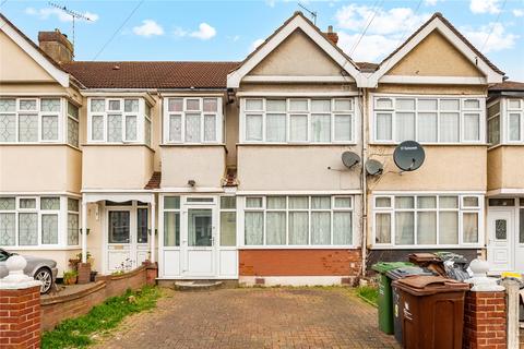 9 Mount Road, Dagenham, RM8 1NA