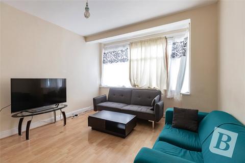 9 Mount Road, Dagenham, RM8 1NA