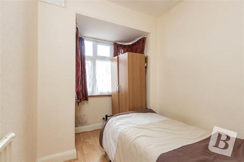 9 Mount Road, Dagenham, RM8 1NA