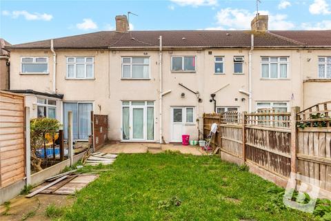 9 Mount Road, Dagenham, RM8 1NA