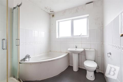 9 Mount Road, Dagenham, RM8 1NA
