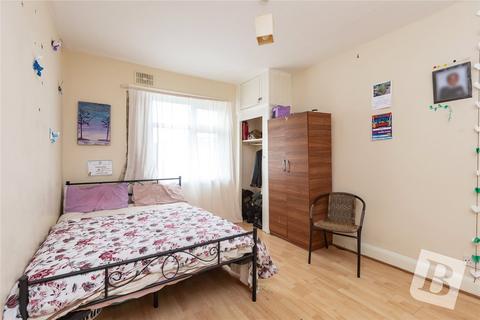 9 Mount Road, Dagenham, RM8 1NA