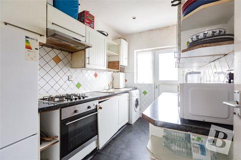 9 Mount Road, Dagenham, RM8 1NA