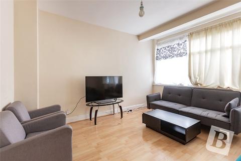 9 Mount Road, Dagenham, RM8 1NA