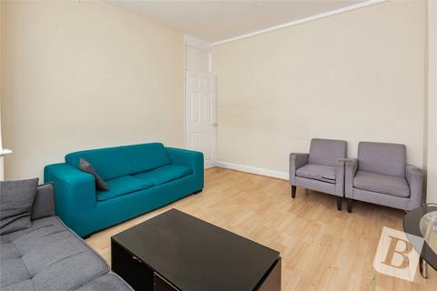 9 Mount Road, Dagenham, RM8 1NA