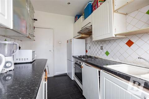 9 Mount Road, Dagenham, RM8 1NA