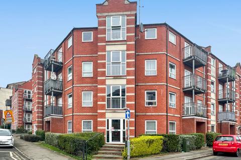 2 bedroom flat for sale, Stimpson Avenue, Northampton NN1
