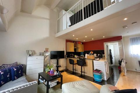1 bedroom apartment for sale, Mayna Court, Columbia Avenue HA8