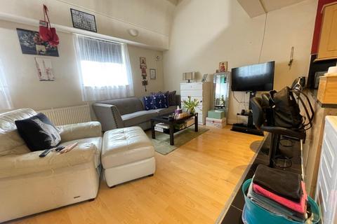 1 bedroom apartment for sale, Mayna Court, Columbia Avenue HA8
