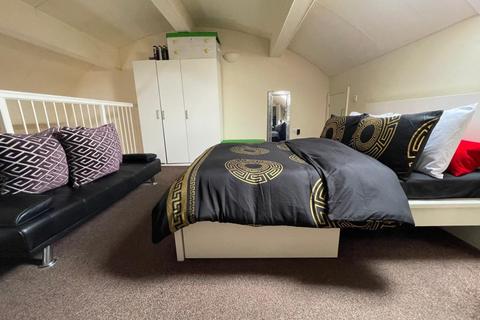 1 bedroom apartment for sale, Mayna Court, Columbia Avenue HA8